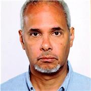 Clases de inglés. Profesor con experiencia. Primera clase